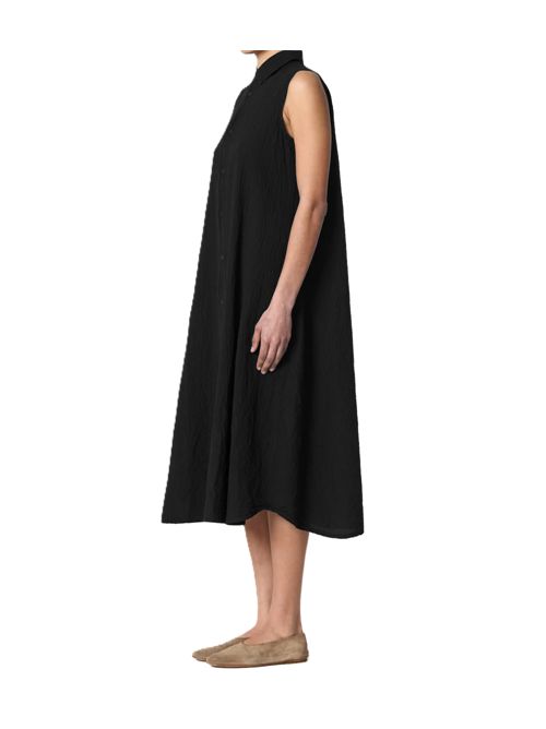 ABITO DIEGO rock - Labo.art black Labo.art | L962SA0030019-26S005 - BLACK